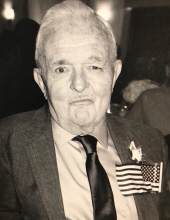 Donald L. Goebert