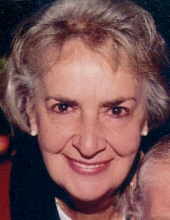 Theresa R.  Benoit