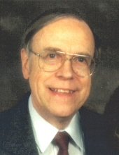 Robert L. Nesbit