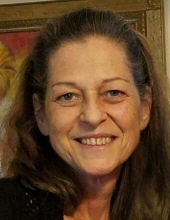 Jane M. Moore