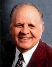Warren E.  Barnett