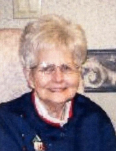 Phyllis H. Janes
