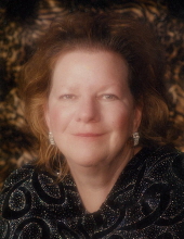 Photo of Ruth Good