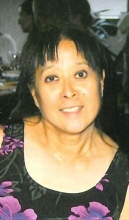 Linda Jane Lee