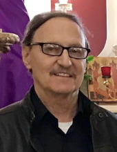 John D. La Penta