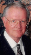 Richard S. Hull, I