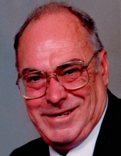 Paul C. Falkenstein