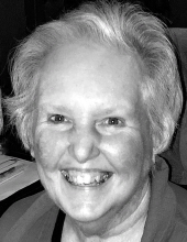 Betty  Joyce  Tarpley