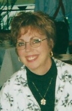 Karen C. "Kacy" Wielgat