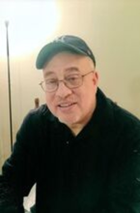 James Stinger III Bronx, New York Obituary