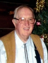 Earle T. Jewell 414419