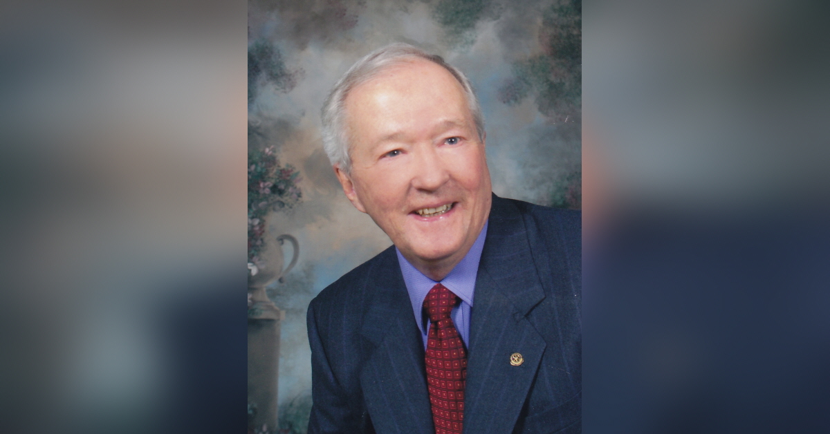 Obituary information for Henry King