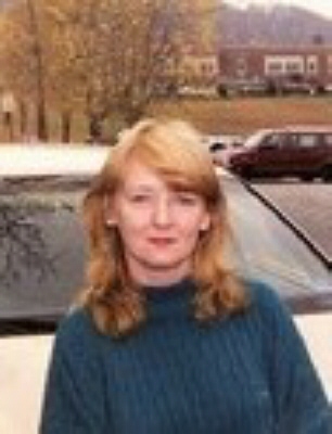 Patricia L. Mallen