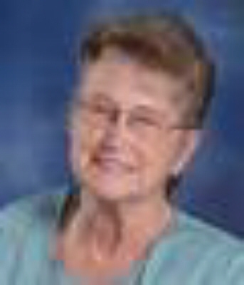 Mary Biggs Black Mountain, North Carolina Obituary