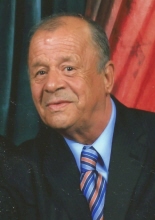 Jose M. Manteiga