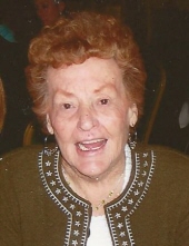 Barbara  A.  Walker