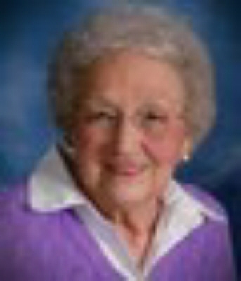 Faye Stitt Mifflintown, Pennsylvania Obituary