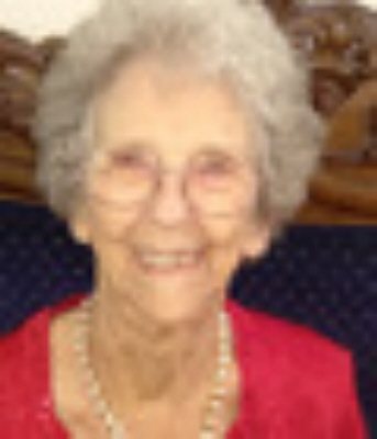 Katybell Mikus Waco, Texas Obituary