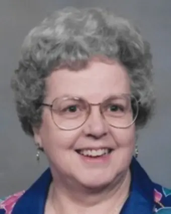 Ruth A. Randall 4144576