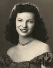 Photo of Juanita Havlick