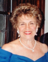 Annette C.  Leone