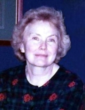 Norma L. Conlin