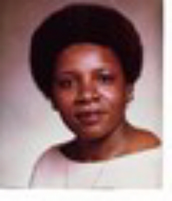 Annie R Bruington Davis Lauderdale Lakes, Florida Obituary