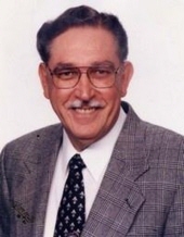 DR RICHARD RAY SWENA