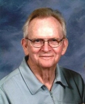 Daniel Thomas Knight Sr.