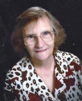 Beverly Tarnowieckyi