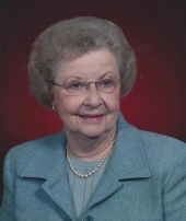 Rose-Marie Reynolds