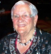 Phyllis Skiles