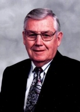 Glenn Hudson, Jr.