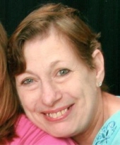 Linda Kay McFatridge