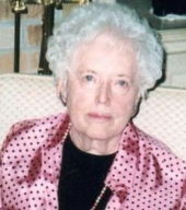 Katherine L. Maresch