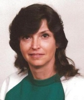 Sandra Lynn Blanchard