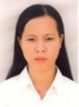 Thuy Thanh Thai Nguyen