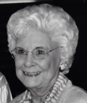 Juanita M. Caldwell