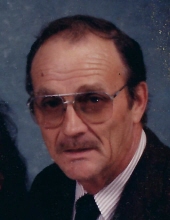 Hugh L. Wade, Jr. 4147218