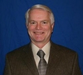 Dr. Dennis Lynn Reeves
