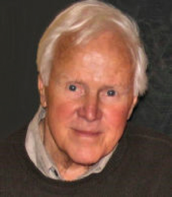 Photo of Charles C. Campbell