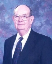 Harry Lee Gilmer, Jr.