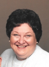 Carol L. Hyman