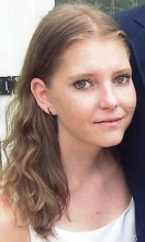 Melanie Jensen