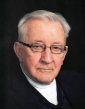 Larry E. Graham