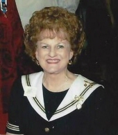 Helen J Smith