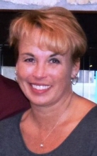 Elaine Ann Peterson