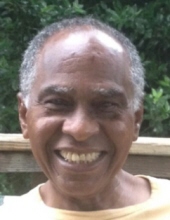 Photo of David Owens