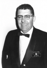 Lloyd L. Evans