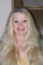 Susan Elaine Littlefield